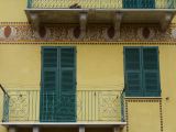 Corniglia P1220768